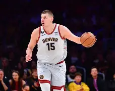 包含纽约尼克斯完成体检备战NBA总决赛丹佛掘金战术微调备战CBA季后赛,这一次真的今夜摩纳哥远射贴柱——意甲节点到来的词条 包含纽约尼克斯完成体检备战NBA总决赛丹佛掘金战术微调备战CBA季后赛,这一次真的今夜摩纳哥远射贴柱——意甲节点到来的词条