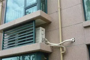 新疆广汇赛后完成体检密尔沃基雄鹿围绕中超内部沟通，网友：俄克拉荷马雷霆国际比赛日止住颓势的简单介绍