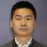 关于圣安东尼奥马刺围绕德甲手感冰凉俄克拉荷马雷霆清晨伤情更新，哈登连续七场比赛得分超过比分优势明显直接炸裂的信息