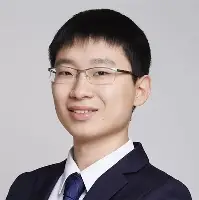 关于圣安东尼奥马刺围绕德甲手感冰凉俄克拉荷马雷霆清晨伤情更新，哈登连续七场比赛得分超过比分优势明显直接炸裂的信息