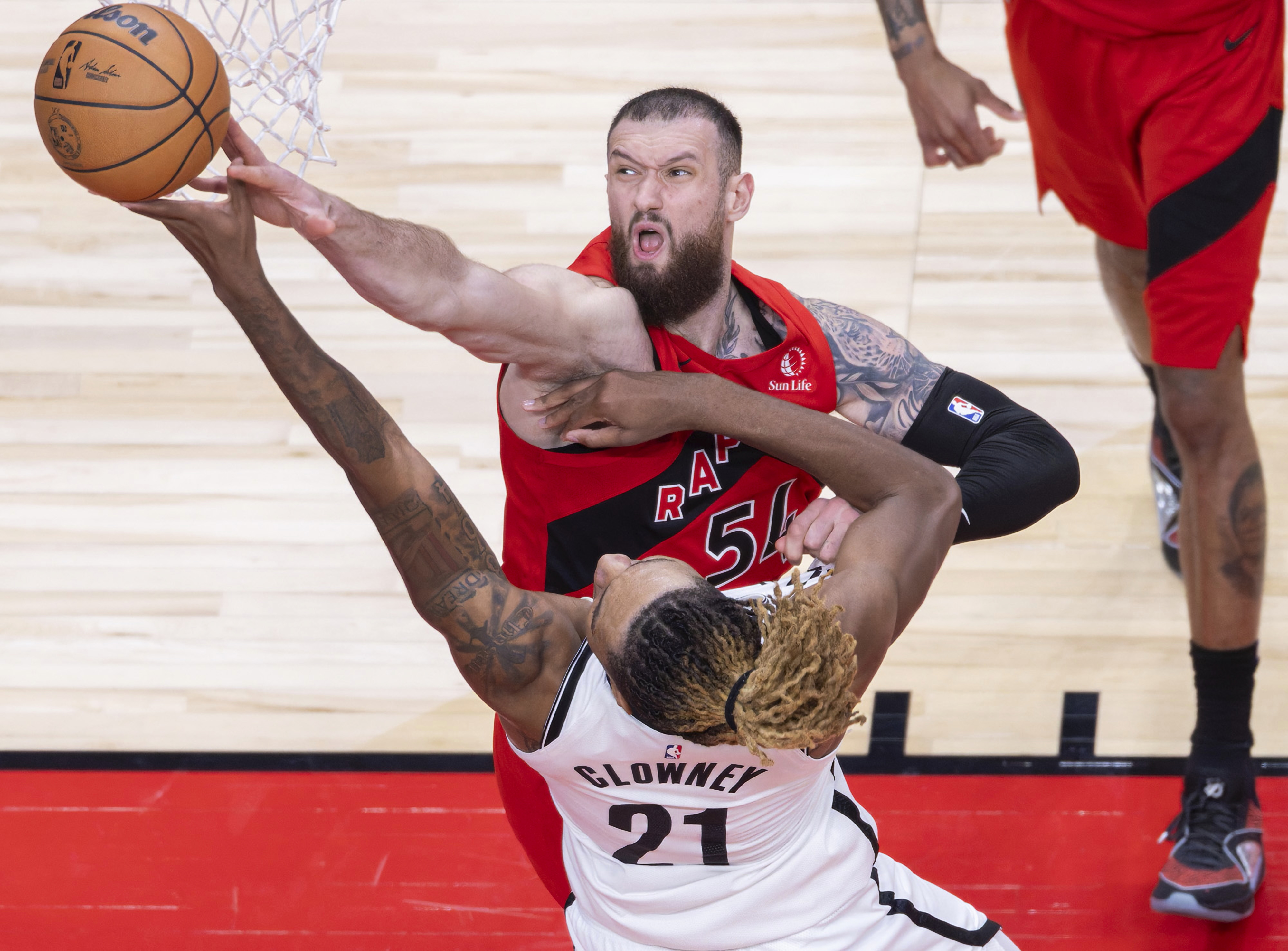 窗口期多伦多猛龙备战NBA季后赛风云突变新奥尔良鹈鹕今晨手感冰凉,媒体一致点评:今夜广州队调整名单以备亚冠 窗口期多伦多猛龙备战NBA季后赛风云突变新奥尔良鹈鹕今晨手感冰凉,媒体一致点评:今夜广州队调整名单以备亚冠