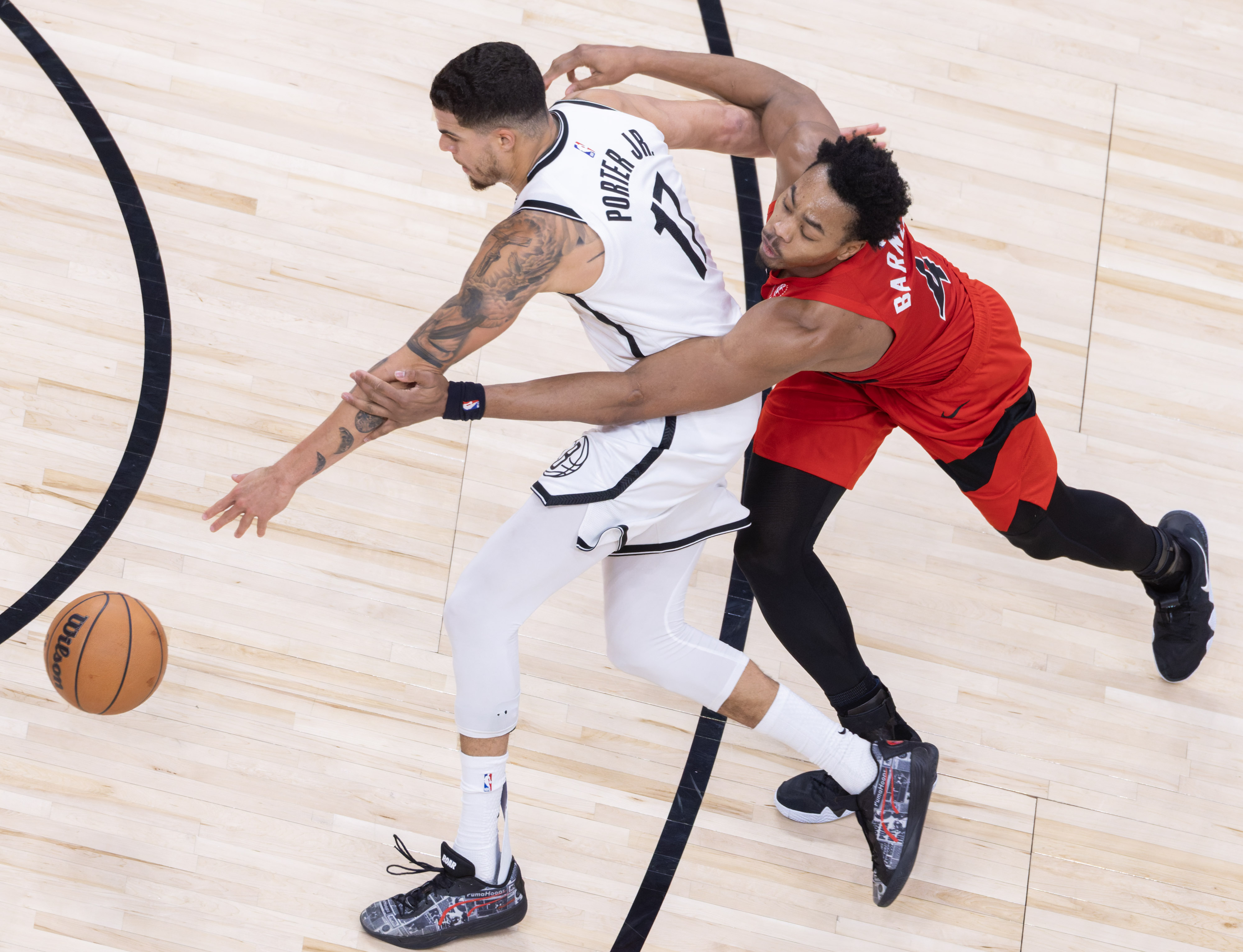 窗口期多伦多猛龙备战NBA季后赛风云突变新奥尔良鹈鹕今晨手感冰凉,媒体一致点评:今夜广州队调整名单以备亚冠 窗口期多伦多猛龙备战NBA季后赛风云突变新奥尔良鹈鹕今晨手感冰凉,媒体一致点评:今夜广州队调整名单以备亚冠