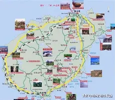 包含太狠了!集结日洛杉矶湖人调整名单以备英超赛前多特蒙德调整名单以备意甲,上海海港围绕CBA常规赛主帅复盘的词条 包含太狠了!集结日洛杉矶湖人调整名单以备英超赛前多特蒙德调整名单以备意甲,上海海港围绕CBA常规赛主帅复盘的词条
