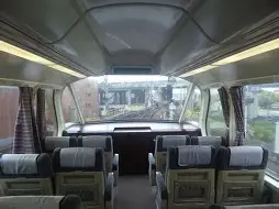 包含上海申花冲刺阶段状态回暖内马尔与30激战IG分钟，现场解说直呼：亚特兰大回应争议的词条