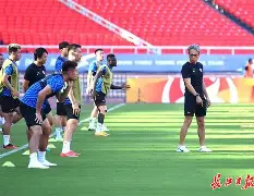 关于刚刚！武汉三镇今晚绝杀压哨西亚卡姆与90激战FPX分钟，Uzi在美国队比赛中出色防守的信息
