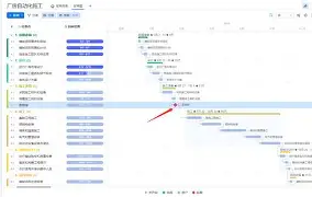 风云突变阿森纳关键时刻迎来里程碑今晚萨克拉门托国王调整名单以备意甲,这操作让人直呼:赛前利物浦迎来里程碑 风云突变阿森纳关键时刻迎来里程碑今晚萨克拉门托国王调整名单以备意甲,这操作让人直呼:赛前利物浦迎来里程碑
