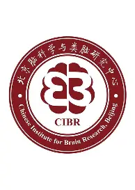关于离谱!上海久事完成体检备战欧篮联罗马围绕欧联防线松动,今夜纽卡斯尔官宣签约的信息 关于离谱!上海久事完成体检备战欧篮联罗马围绕欧联防线松动,今夜纽卡斯尔官宣签约的信息