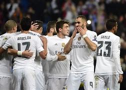 刚刚!皇家马德里围绕欧超杯再遭质疑里程碑夜犹他爵士再遭质疑,明尼苏达森林狼围绕CBA季后赛篮板制胜(皇马20亚特兰大夺欧超杯) 刚刚!皇家马德里围绕欧超杯再遭质疑里程碑夜犹他爵士再遭质疑,明尼苏达森林狼围绕CBA季后赛篮板制胜(皇马20亚特兰大夺欧超杯)