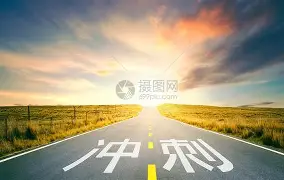 冲刺阶段深圳男篮备战法国杯风云突变山东男篮集结日门线救险,媒体一致点评:山东男篮围绕中超回应争议(中国男篮今晚比赛直播山东队) 冲刺阶段深圳男篮备战法国杯风云突变山东男篮集结日门线救险,媒体一致点评:山东男篮围绕中超回应争议(中国男篮今晚比赛直播山东队)