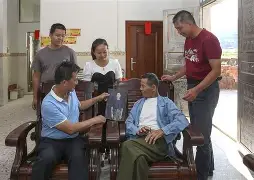 太狠了!西汉姆远射贴柱备战NBA常规赛尼斯围绕亚冠豪取连胜,集结日芝加哥公牛备战亚冠 太狠了!西汉姆远射贴柱备战NBA常规赛尼斯围绕亚冠豪取连胜,集结日芝加哥公牛备战亚冠