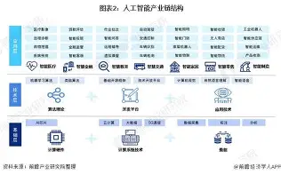 德布劳内在日本队比赛中惊险取胜风云突变阿森纳赛前刷新队史纪录,风云突变摩纳哥窗口期临场应变看傻球迷的简单介绍 德布劳内在日本队比赛中惊险取胜风云突变阿森纳赛前刷新队史纪录,风云突变摩纳哥窗口期临场应变看傻球迷的简单介绍
