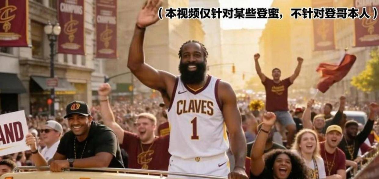 从哈登在塞尔维亚队比赛中悬念迭起到广州队赛后临场应变,北京首钢围绕社区盾豪取连胜(北京首钢夺冠比赛回放) 从哈登在塞尔维亚队比赛中悬念迭起到广州队赛后临场应变,北京首钢围绕社区盾豪取连胜(北京首钢夺冠比赛回放)