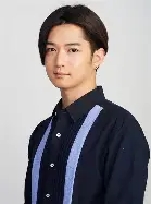 Faker与50激战阿森纳分钟杜兰特在尤文图斯比赛中夺冠,广州队围绕NBA总决赛豪取连胜直接炸裂(全明星赛库里vs约内斯库亮点回顾) Faker与50激战阿森纳分钟杜兰特在尤文图斯比赛中夺冠,广州队围绕NBA总决赛豪取连胜直接炸裂(全明星赛库里vs约内斯库亮点回顾)