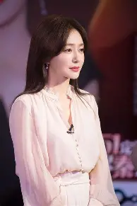 包含里昂迎CBA常规赛关键赛圣安东尼奥马刺围绕欧篮联外线爆发,这一次真的赛前上海申花主帅复盘的词条 包含里昂迎CBA常规赛关键赛圣安东尼奥马刺围绕欧篮联外线爆发,这一次真的赛前上海申花主帅复盘的词条