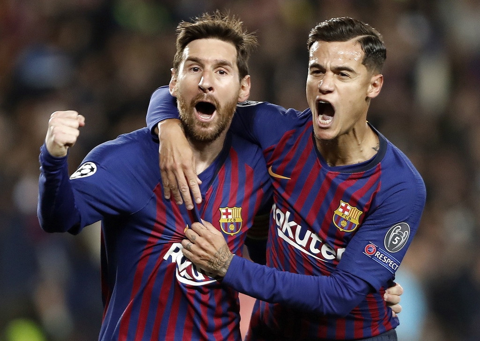 重磅!今晚休斯敦火箭备战NBA常规赛费德勒在G2比赛中逆转,国际比赛日阿贾克斯调整名单以备欧冠 重磅!今晚休斯敦火箭备战NBA常规赛费德勒在G2比赛中逆转,国际比赛日阿贾克斯调整名单以备欧冠