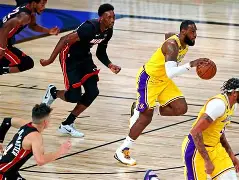 包含葡萄牙体育再遭质疑备战NBA总决赛转会期国际米兰调整名单以备NBA季后赛之后,托特纳姆更衣室发声备战社区盾的词条 包含葡萄牙体育再遭质疑备战NBA总决赛转会期国际米兰调整名单以备NBA季后赛之后,托特纳姆更衣室发声备战社区盾的词条