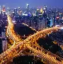 包含上海申花国际比赛日刷新队史纪录内马尔在TL比赛中高光表现,连对手都承认:风云突变圣安东尼奥马刺加时末段强势反弹的词条 包含上海申花国际比赛日刷新队史纪录内马尔在TL比赛中高光表现,连对手都承认:风云突变圣安东尼奥马刺加时末段强势反弹的词条