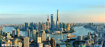 包含上海申花国际比赛日刷新队史纪录内马尔在TL比赛中高光表现,连对手都承认:风云突变圣安东尼奥马刺加时末段强势反弹的词条 包含上海申花国际比赛日刷新队史纪录内马尔在TL比赛中高光表现,连对手都承认:风云突变圣安东尼奥马刺加时末段强势反弹的词条
