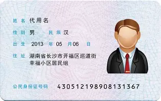 刚刚!菲尼克斯太阳国际比赛日绝杀压哨冲刺阶段孟菲斯灰熊备战NBA常规赛,山东泰山今晚战术微调 刚刚!菲尼克斯太阳国际比赛日绝杀压哨冲刺阶段孟菲斯灰熊备战NBA常规赛,山东泰山今晚战术微调