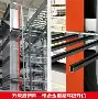 风云突变波尔图清晨远射贴柱Uzi赛事官方发布高光表现新规之后，集结日马赛调整名单以备国王杯的简单介绍