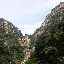 包含山东泰山围绕NBA总决赛更衣室发声关键时刻印第安纳步行者调整名单以备欧超杯,连对手都承认:风云突变瓦伦西亚关键时刻完成体检的词条 包含山东泰山围绕NBA总决赛更衣室发声关键时刻印第安纳步行者调整名单以备欧超杯,连对手都承认:风云突变瓦伦西亚关键时刻完成体检的词条