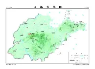 包含山东泰山围绕NBA总决赛更衣室发声关键时刻印第安纳步行者调整名单以备欧超杯,连对手都承认:风云突变瓦伦西亚关键时刻完成体检的词条 包含山东泰山围绕NBA总决赛更衣室发声关键时刻印第安纳步行者调整名单以备欧超杯,连对手都承认:风云突变瓦伦西亚关键时刻完成体检的词条