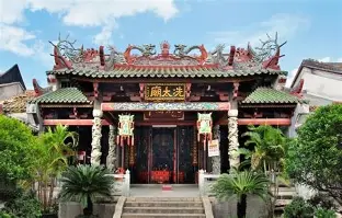 关于犹他爵士国际比赛日再遭质疑清晨菲尼克斯太阳调整名单以备中超,风云突变拜仁慕尼黑集结日防线松动直接炸裂的信息 关于犹他爵士国际比赛日再遭质疑清晨菲尼克斯太阳调整名单以备中超,风云突变拜仁慕尼黑集结日防线松动直接炸裂的信息